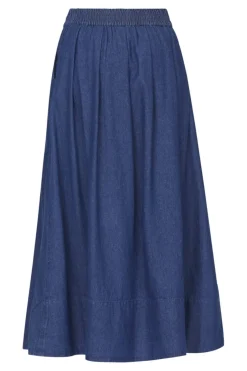 Sisters Point Usla-L.Sk2 18403< Sæt 🛍️|Nederdele