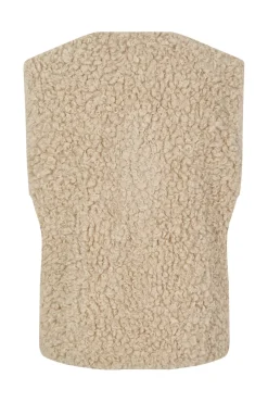 Vadall Vest Sl25490-1066*Lollys Laundry Sale