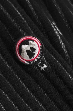 Twist & Tango Val Thorens Logo Ls Top 917972< T-Shirts & Toppe