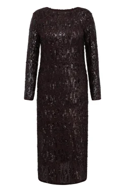 Valerie Dress AV7010*A-View Clearance