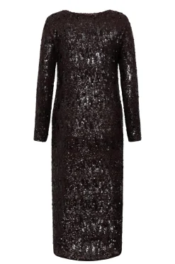 Valerie Dress AV7010*A-View Clearance