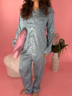 Valerie Pyjamas*A-bee Outlet