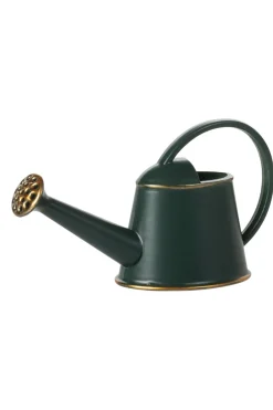 Vandkande, Mus*Maileg