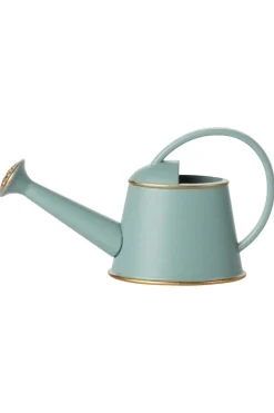 Vandkande, Mus*Maileg