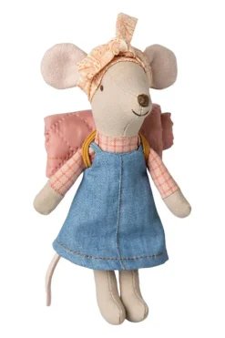 Vandremus, Storesøster*Maileg New