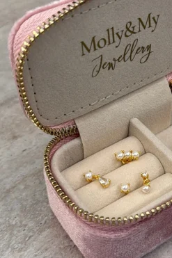 Varnø*Molly&My Jewellery New