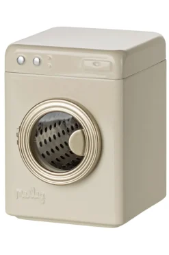 Vaskemaskine, Mus*Maileg Hot