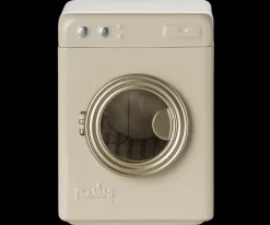 Vaskemaskine, Mus*Maileg Hot