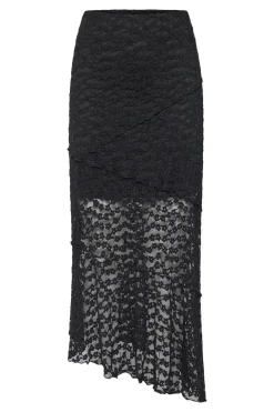 Vassy-Sk 19038*Sisters Point Discount