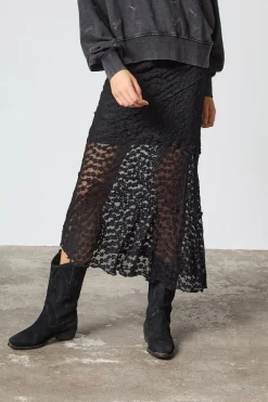 Vassy-Sk 19038*Sisters Point Discount