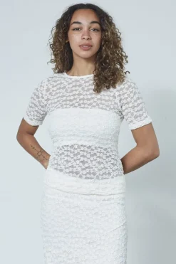 Vassy-Ss 19037*Sisters Point Discount