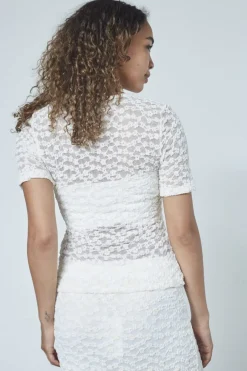 Vassy-Ss 19037*Sisters Point Discount