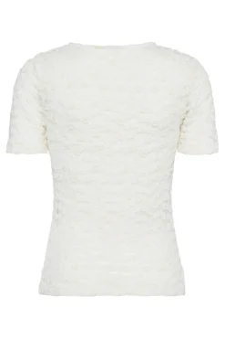 Vassy-Ss 19037*Sisters Point Discount