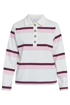 Vebby-Ls 19143*Sisters Point Best