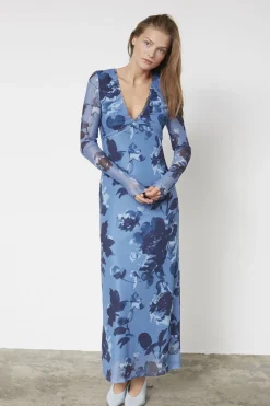 Vedis-Dr 19266*Sisters Point