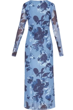 Vedis-Dr 19266*Sisters Point