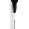 Tromborg Vegan Brush #5< Makeup Børster