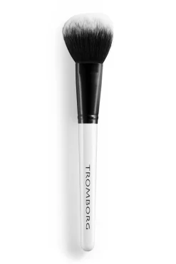 Tromborg Vegan Brush #5< Makeup Børster