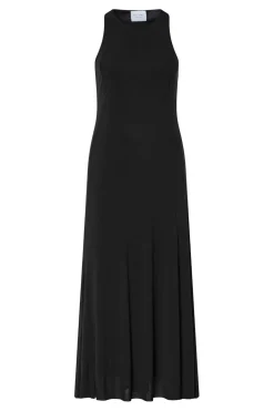 Sisters Point Vegia-Dr 19417< Kjoler