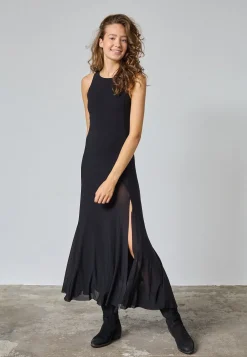 Sisters Point Vegia-Dr 19417< Kjoler