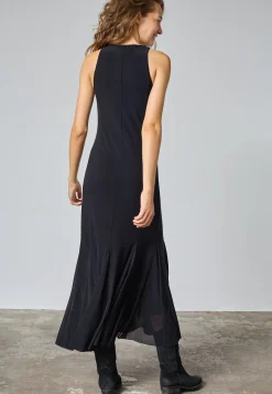 Sisters Point Vegia-Dr 19417< Kjoler