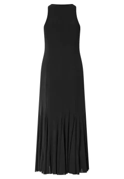 Sisters Point Vegia-Dr 19417< Kjoler