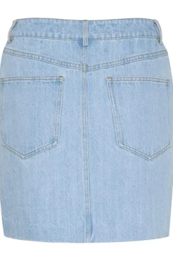 Vellagz Short Skirt 10909772*Gestuz Sale