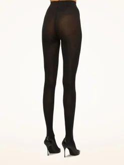 Velvet de Luxe 66 Tights*Wolford Online
