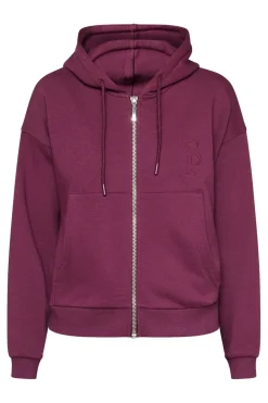 Vemia-Hood 19157*Sisters Point Sale