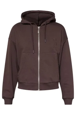 Sisters Point Vemia-Hood 19157< Sæt 🛍️|Sweatsæt & Comfy Wear