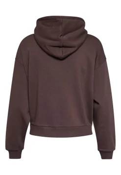 Sisters Point Vemia-Hood 19157< Sæt 🛍️|Sweatsæt & Comfy Wear