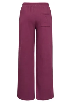 Vemia-Pa 19156*Sisters Point Clearance