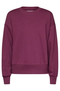 Sisters Point Vemia-Sw 19155< Sæt 🛍️|Sweatsæt & Comfy Wear