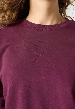 Sisters Point Vemia-Sw 19155< Sæt 🛍️|Sweatsæt & Comfy Wear