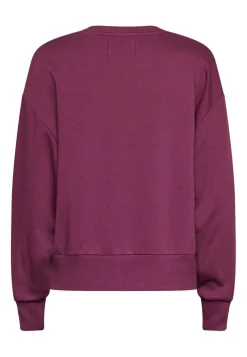 Sisters Point Vemia-Sw 19155< Sæt 🛍️|Sweatsæt & Comfy Wear