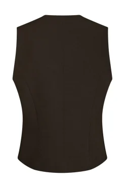 Vendetta Suit Waistcoat 159642*Neo Noir Online