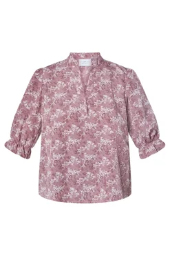 Sisters Point Venny-Ss2 19184< Bluser & Skjorter