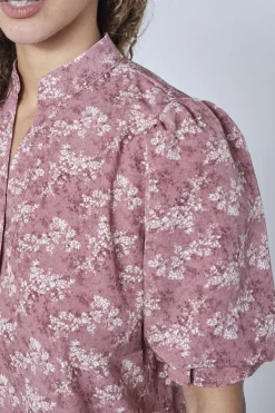 Sisters Point Venny-Ss2 19184< Bluser & Skjorter