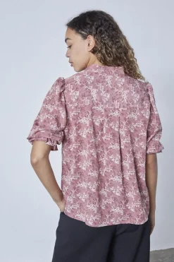 Sisters Point Venny-Ss2 19184< Bluser & Skjorter