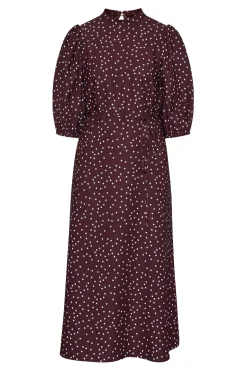 Ventia-Dr11 18812*Sisters Point New