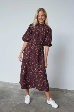 Ventia-Dr11 18812*Sisters Point New