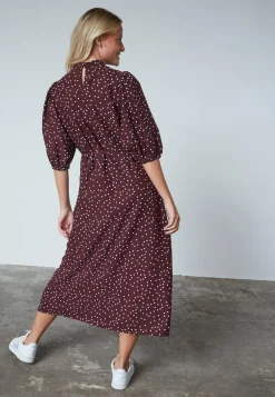 Ventia-Dr11 18812*Sisters Point New