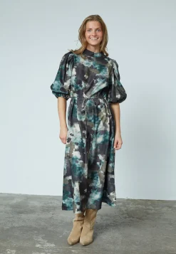 Ventia-Dr13 19256*Sisters Point Discount