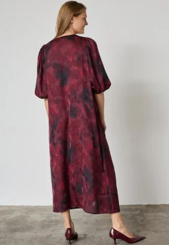 Sisters Point Ventia-V.Dr6 19520< Kjoler