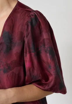 Sisters Point Ventia-V.Dr6 19520< Kjoler