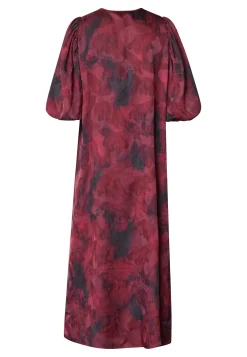 Sisters Point Ventia-V.Dr6 19520< Kjoler