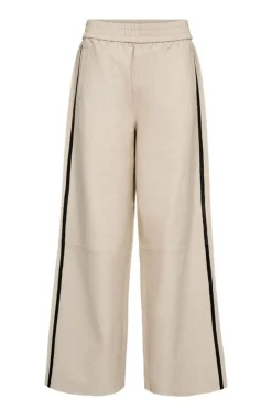 Venturago Pants G2285*Gossia Online