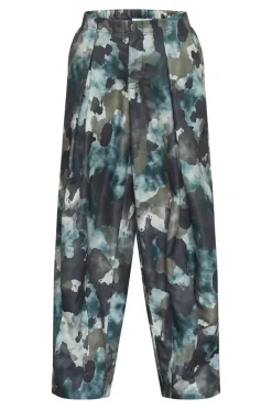 Sisters Point Vepas-Pa 19254< Bukser, Jeans & Leggings