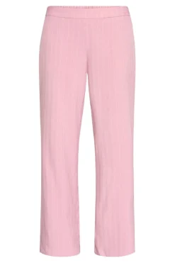 Verina-Pa6 19503*Sisters Point Discount