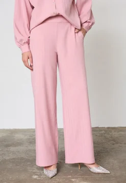 Verina-Pa6 19503*Sisters Point Discount